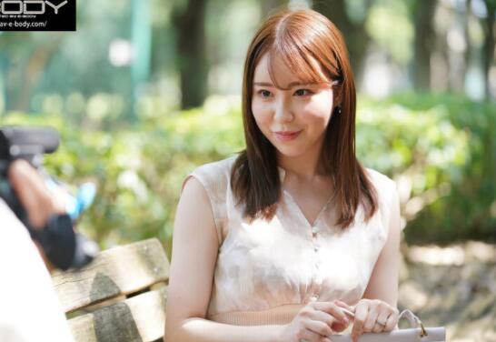 图片[2]-桐条纱绫展现亲亲技巧最好的一部作品-星玉馆