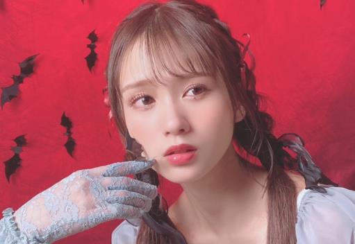 S社王牌新秀（小仓七海）为什么引退？-星玉馆