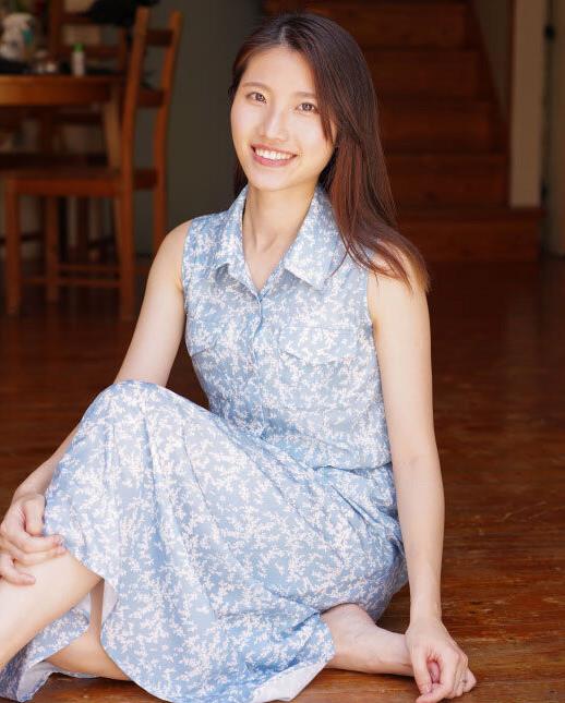 图片[2]-新人(CHIYU)作品HMN-275及个人资料介绍-星玉馆