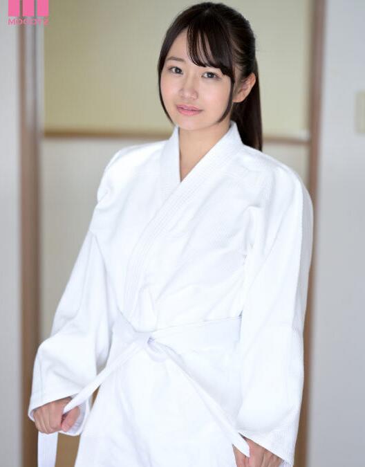 图片[2]-柔道美少女轰渚(轰なぎさ)出道作品及个人资料介绍-星玉馆