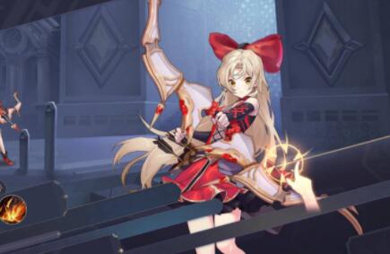 图片[2]-女神之刃让你打造最华丽后宫-星玉馆