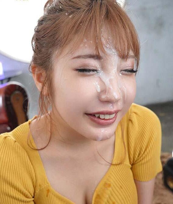 图片[2]-相田希空(あいだ希空)作品FSDSS-542及个人资料介绍-星玉馆