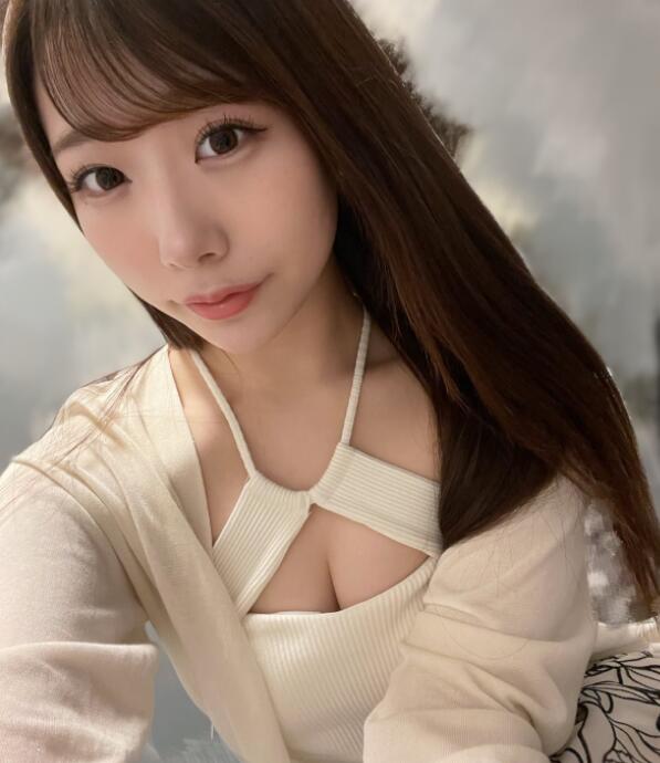 图片[2]-尾崎惠梨香(尾崎えりか)新一代发片机器诞生-星玉馆