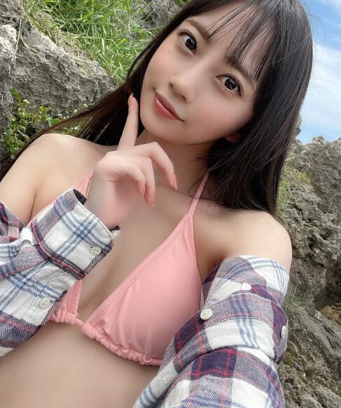 图片[2]-七泽米亚(七沢みあ)不发片的原因？-星玉馆