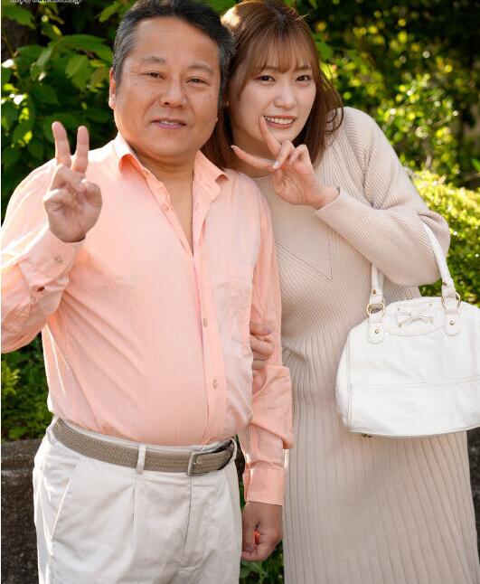 图片[2]-美谷朱里今年最让人泪崩的作品-星玉馆