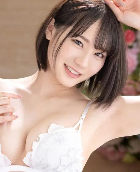 图片[2]-铃村爱里(铃村あいり)回来了！-星玉馆