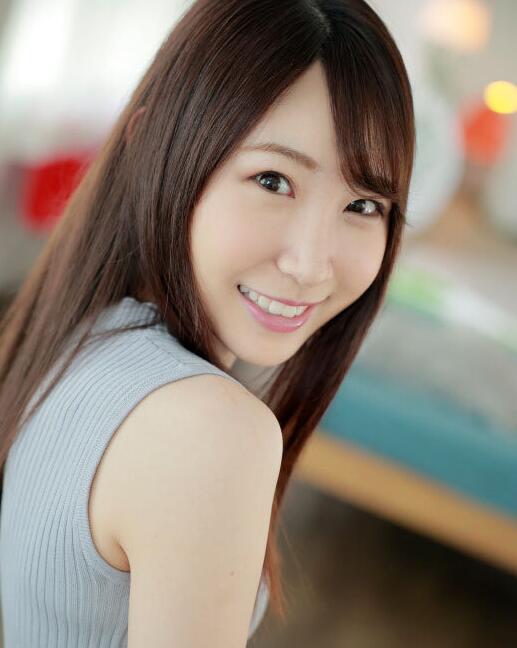 图片[2]-五十岚清华最好看的作品是哪一部？-星玉馆