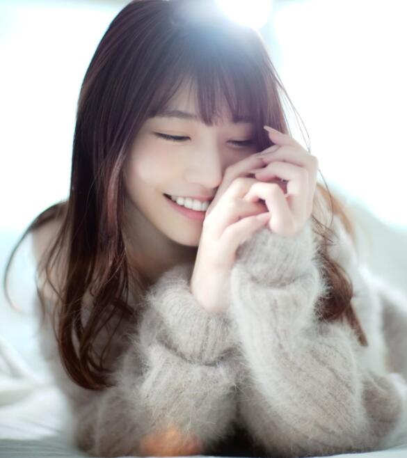 图片[2]-小宵虎南(小宵こなん)精油沙龙作品SSIS-587好爽-星玉馆