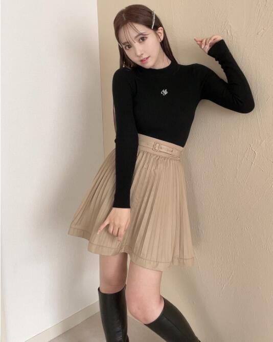 图片[2]-三上悠亚职业生涯首次缺席发布作品-星玉馆