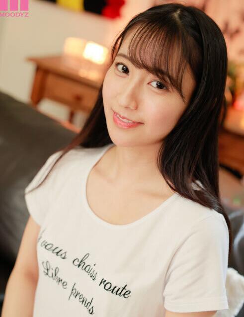 图片[2]-岬野茉夏(岬野まなつ)作品MIDV-220献出人生第一次-星玉馆