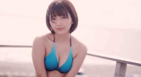 图片[2]-河北彩花输了谁？9月份销售排行榜公布-星玉馆