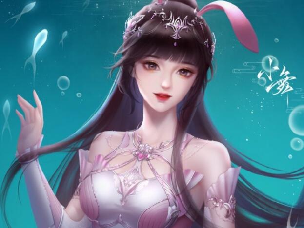 图片[3]-斗罗大陆唐三的老婆是谁？-星玉馆