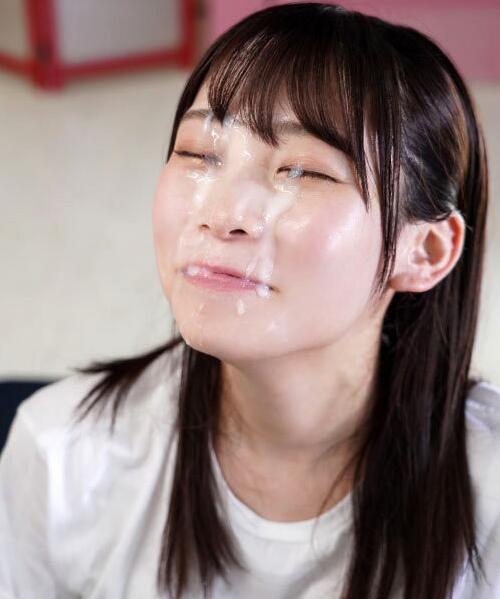 图片[3]-杉笑麦现役女大学生作品CAWD-444-星玉馆