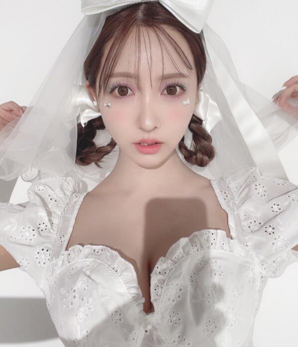 图片[3]-三上悠亚职业生涯首次缺席发布作品-星玉馆