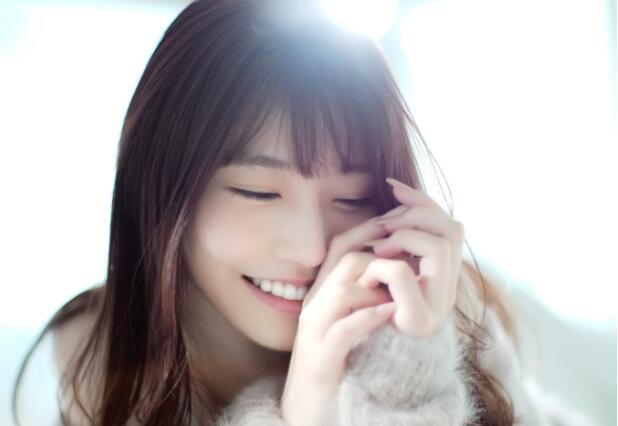 穂花あいり(穗花爱里)到年底不干的原因？-星玉馆