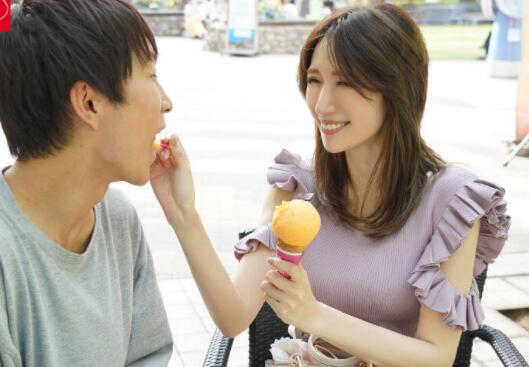 图片[2]-Julia作品和小帅哥特别的一天-星玉馆