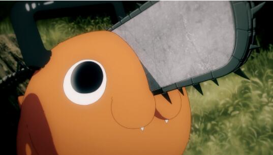 图片[2]-网友《链锯人》波奇塔Cosplay挑战成人间胸器？-星玉馆