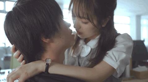 图片[4]-小凑四叶(小凑よつ叶)哪部剧情作品最好看？-星玉馆