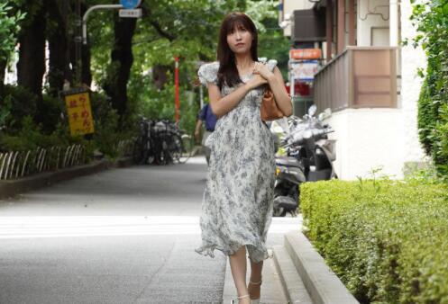 图片[2]-樱空桃(桜空もも)展现口技最淋漓尽致的一部作品-星玉馆