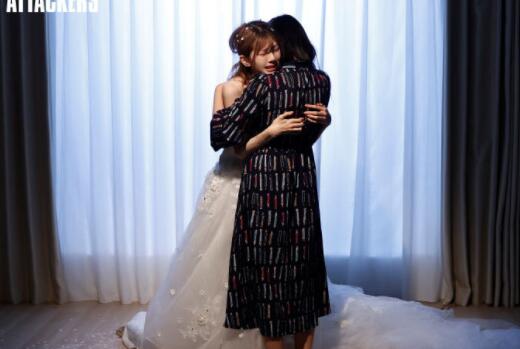 图片[2]-有坂深雪哭了的作品被五花大绑随意弄-星玉馆