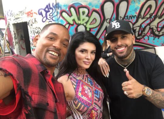 图片[2]-回顾历年经典《世界杯足球赛主题曲》燃起来！-星玉馆