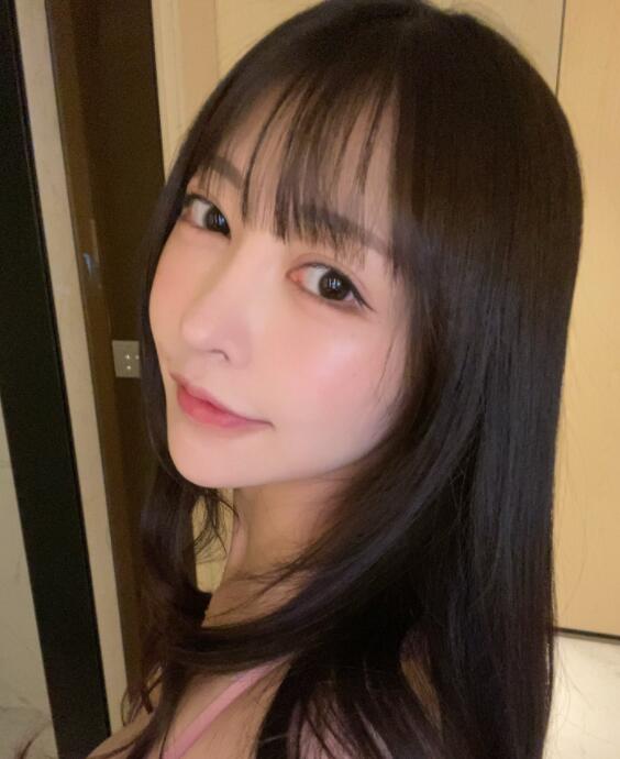 图片[2]-森日向子VR作品完美好女友和你深入交流-星玉馆