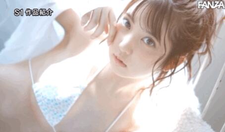 图片[3]-四宫有朱(四宫ありす)演艺生涯的秘密-星玉馆