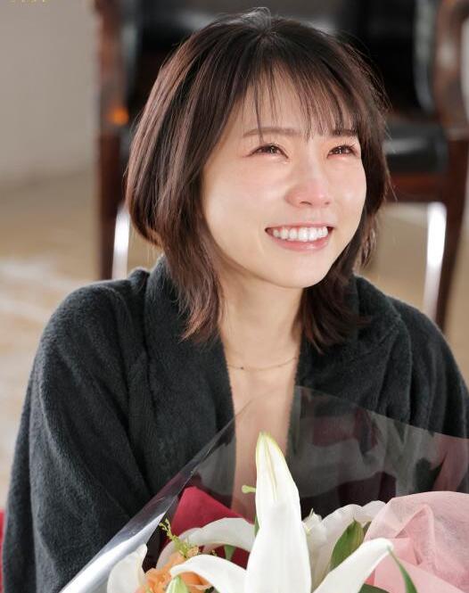 图片[2]-户田真琴Faleno十二部作品哪部最好看？-星玉馆