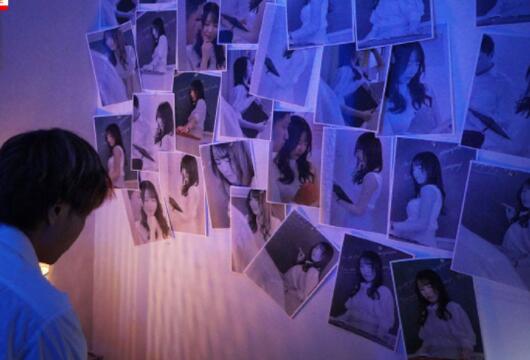 图片[3]-香水纯(香水じゅん)剧情作品美女老师被下药成学生的玩具-星玉馆