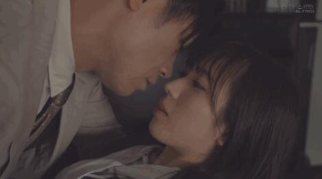 图片[5]-小凑四叶(小凑よつ叶)哪部剧情作品最好看？-星玉馆