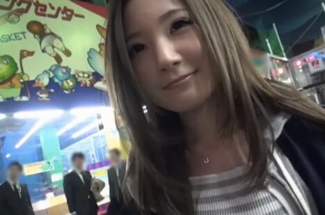 图片[3]-豆腐西施美月乃爱(みづき乃爱)最好看的作品-星玉馆