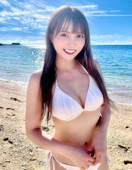 图片[3]-NMB48萌妹《堀诗音》个人资料及写真作品欣赏-星玉馆