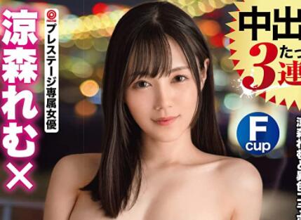 图片[2]-2022年度销售排行榜，谁的作品最受欢迎？-星玉馆