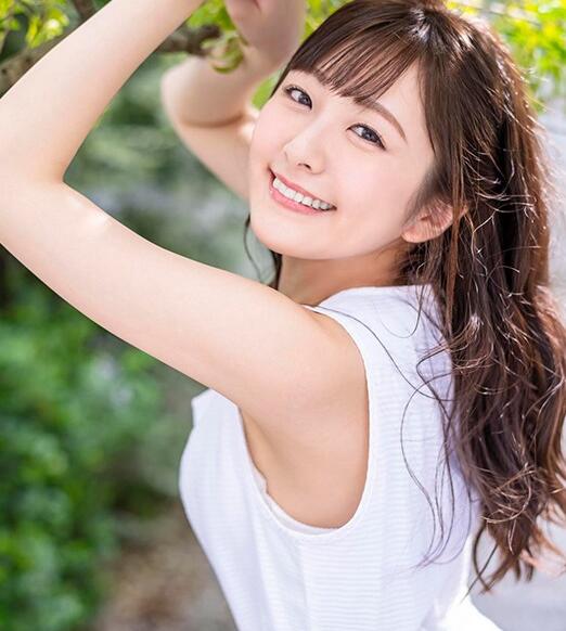 图片[2]-青空光和本田桃twiiter最新动态-星玉馆