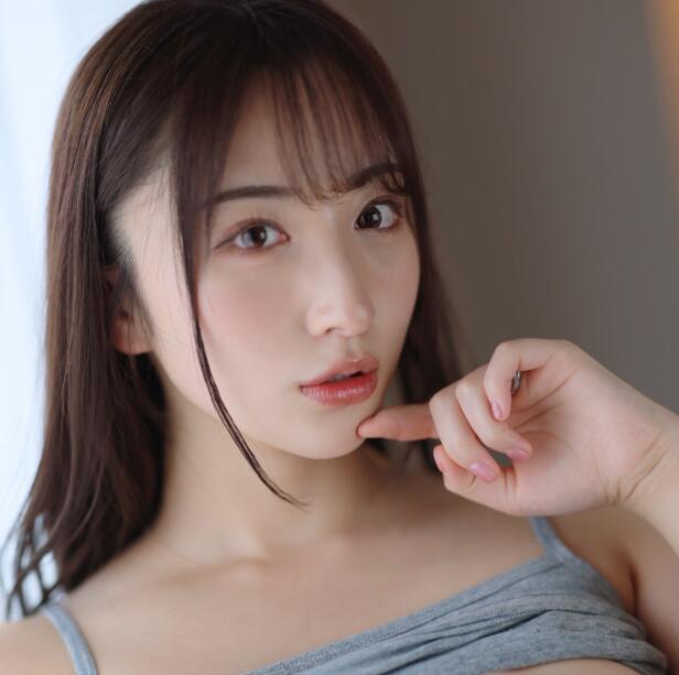 图片[2]-北野未奈推特发文，说明没有新作品的原因-星玉馆