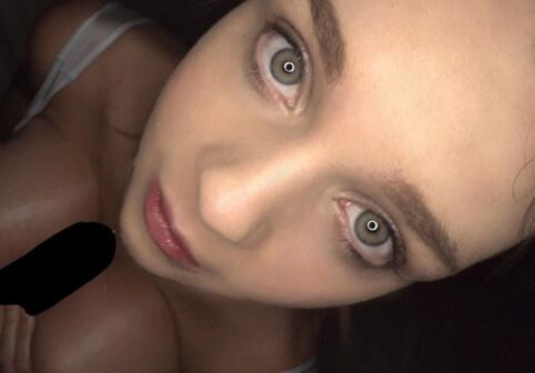 图片[3]-Gabbie(キャビー)点赞超一万的作品是哪一部？-星玉馆