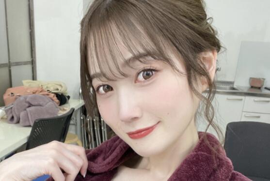 图片[3]-青空光和本田桃twiiter最新动态-星玉馆