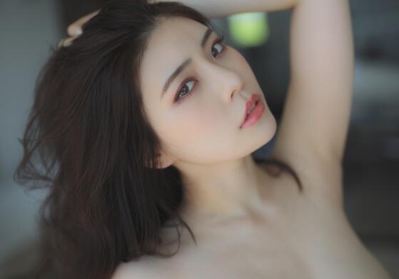 图片[3]-神木丽(Kamiki-Rei)首支VR作品爱的全方位展示-星玉馆