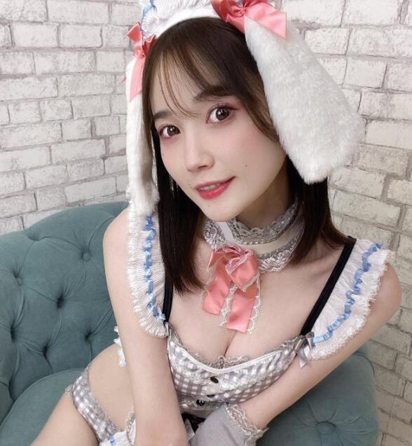 图片[4]-青空光和本田桃twiiter最新动态-星玉馆