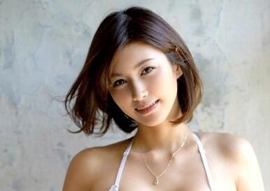 美乃雀(美乃すずめ)的老公是谁？还会继续拍片吗？-星玉馆