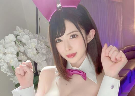 辻井ほのか（辻井穗乃果）发生交通事故，毁容？-星玉馆