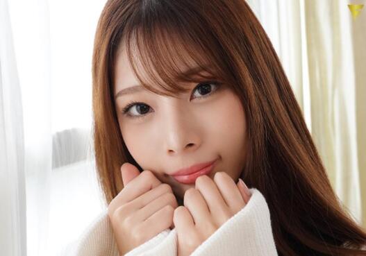 新人桜木美音（樱木美音）出道首部作品FSDSS-598-星玉馆