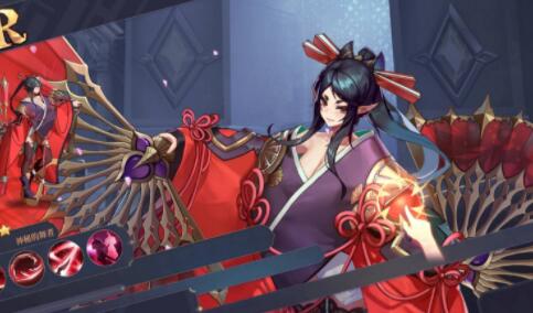 图片[2]-「女神之刃S」宅男必玩游戏，白天战友晚上P友-星玉馆