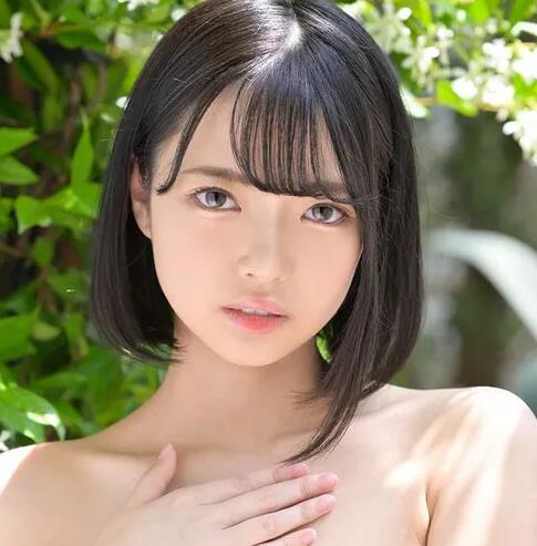 图片[3]-粒楽あむ（粒乐亚梦）步兵作品流出？-星玉馆