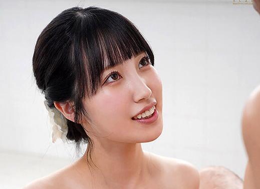 朝田ひまり（朝田日葵）最后一部作品？-星玉馆