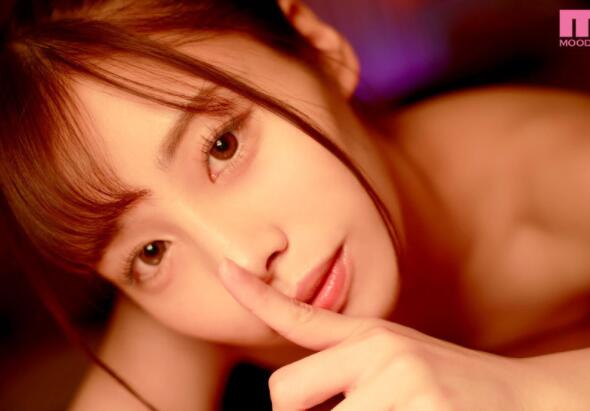 图片[2]-三月最强新人(有栖舞衣)出道首部作品MIFD-233-星玉馆