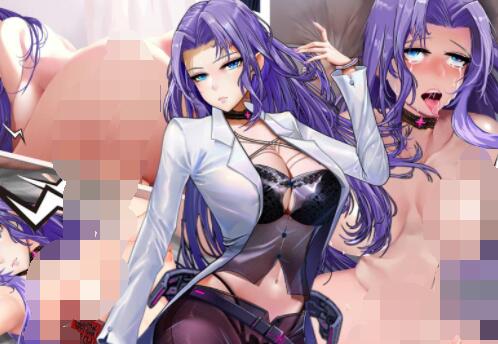 「快感前线」进攻你的前列腺！-星玉馆