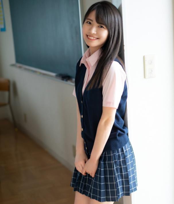 图片[3]-东条なつ（东条夏)最新作品HMN-355高颜值美女上门处理-星玉馆