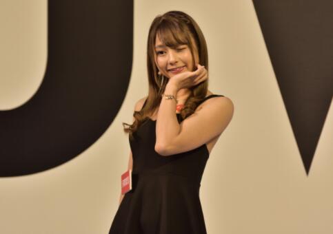 图片[2]-河南实里(河南実里)最新作品ATID-552三个女人一台戏-星玉馆