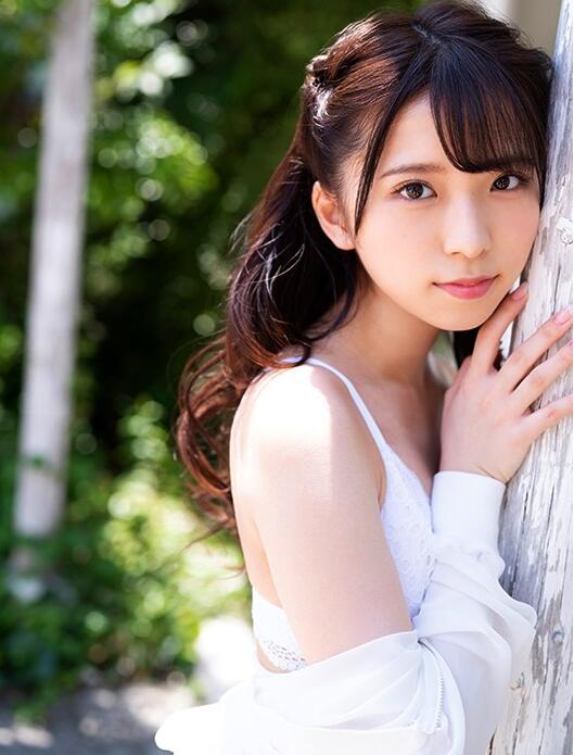 图片[2]-天音ゆい（天音唯）最后的作品！-星玉馆